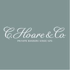 C. Hoare & Co