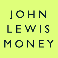John Lewis