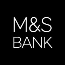 M&S Bank