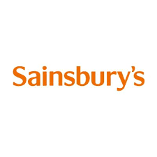 Sainsbury's Bank